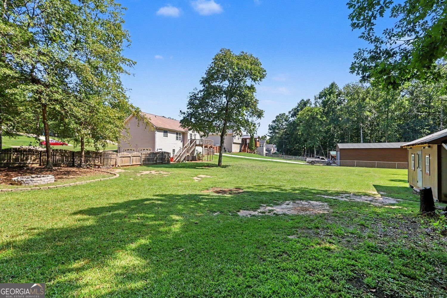 163 Meadow Spring Court Temple - Photo 38