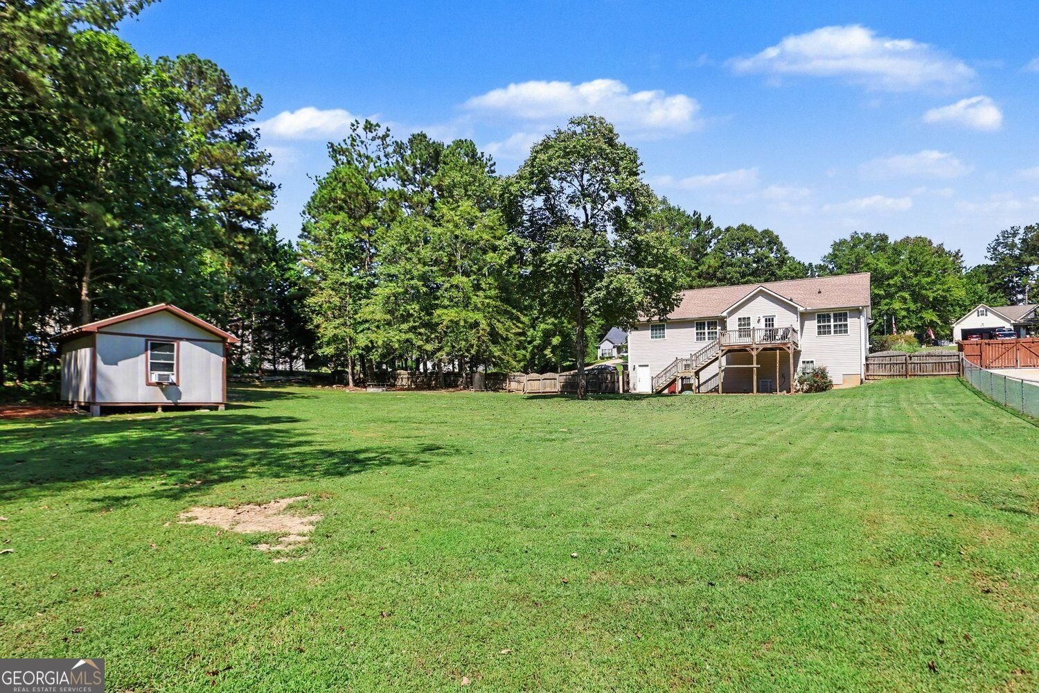 163 Meadow Spring Court Temple - Photo 39