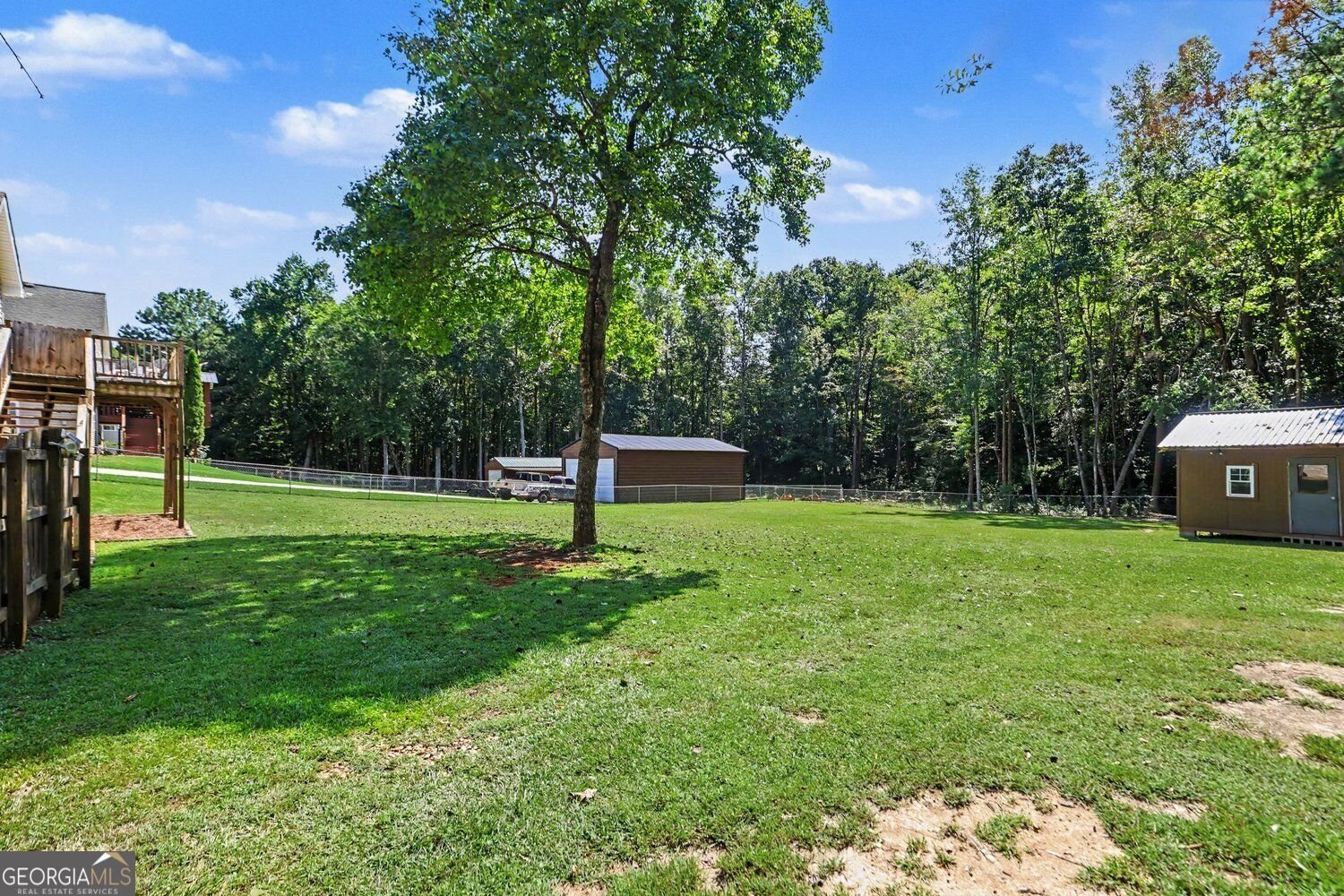 163 Meadow Spring Court Temple - Photo 40