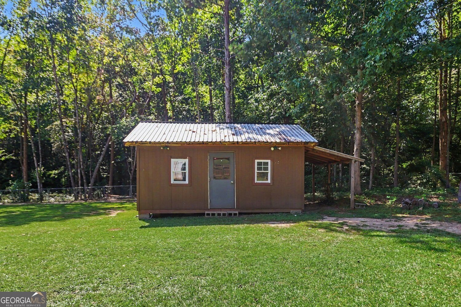 163 Meadow Spring Court Temple - Photo 41