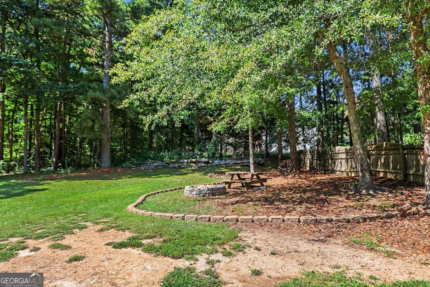 163 Meadow Spring Court Temple - Photo 42