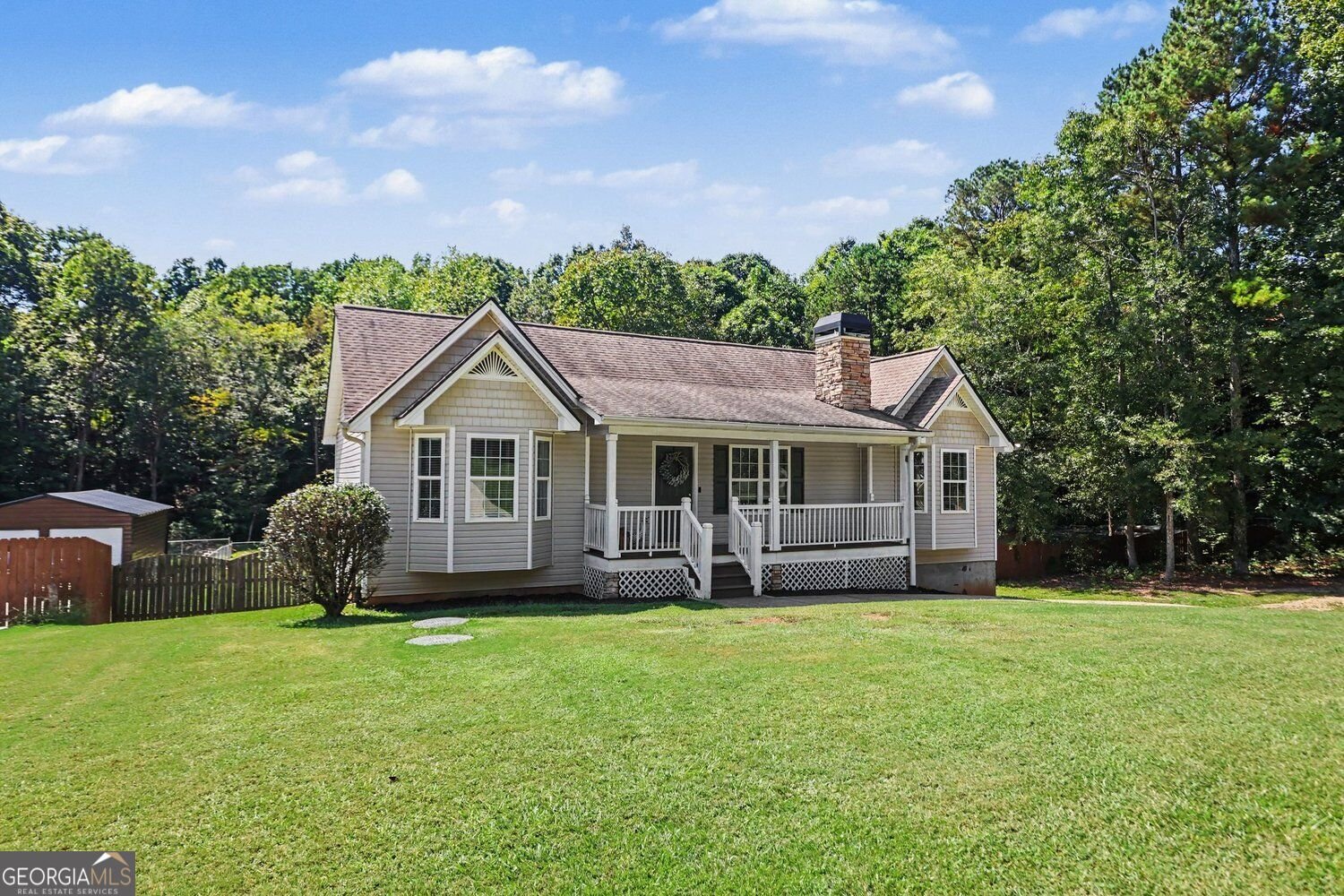163 Meadow Spring Court Temple - Photo 47