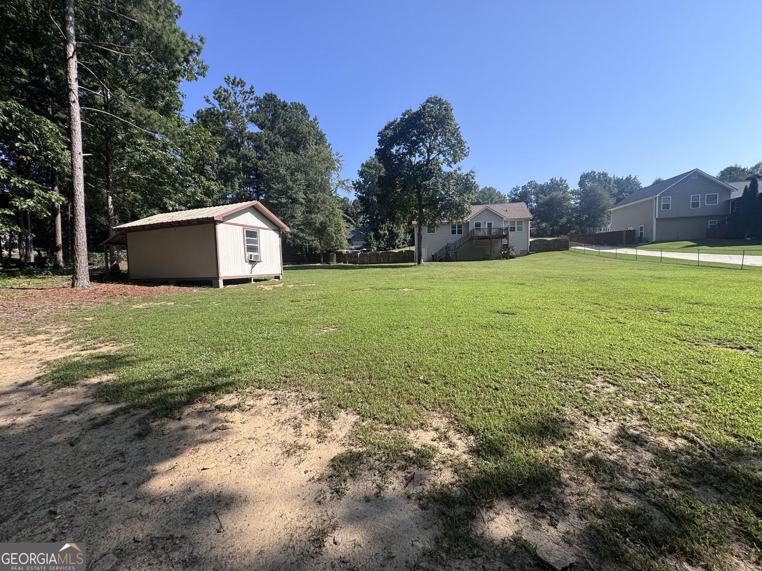 163 Meadow Spring Court Temple - Photo 6