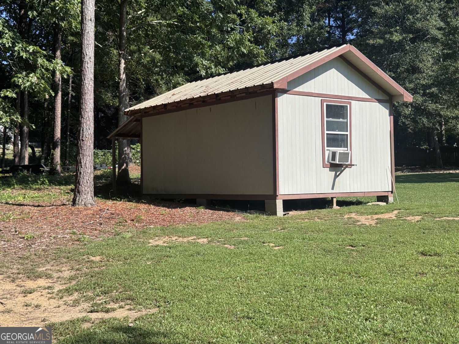 163 Meadow Spring Court Temple - Photo 7