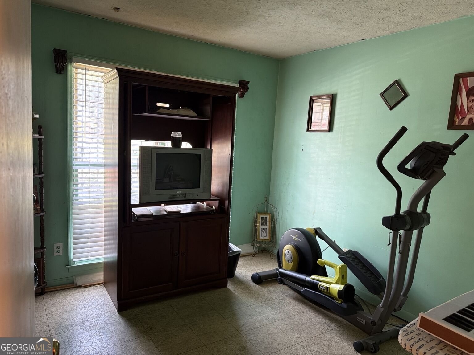 4912 Hitchitee Columbus - Photo 10