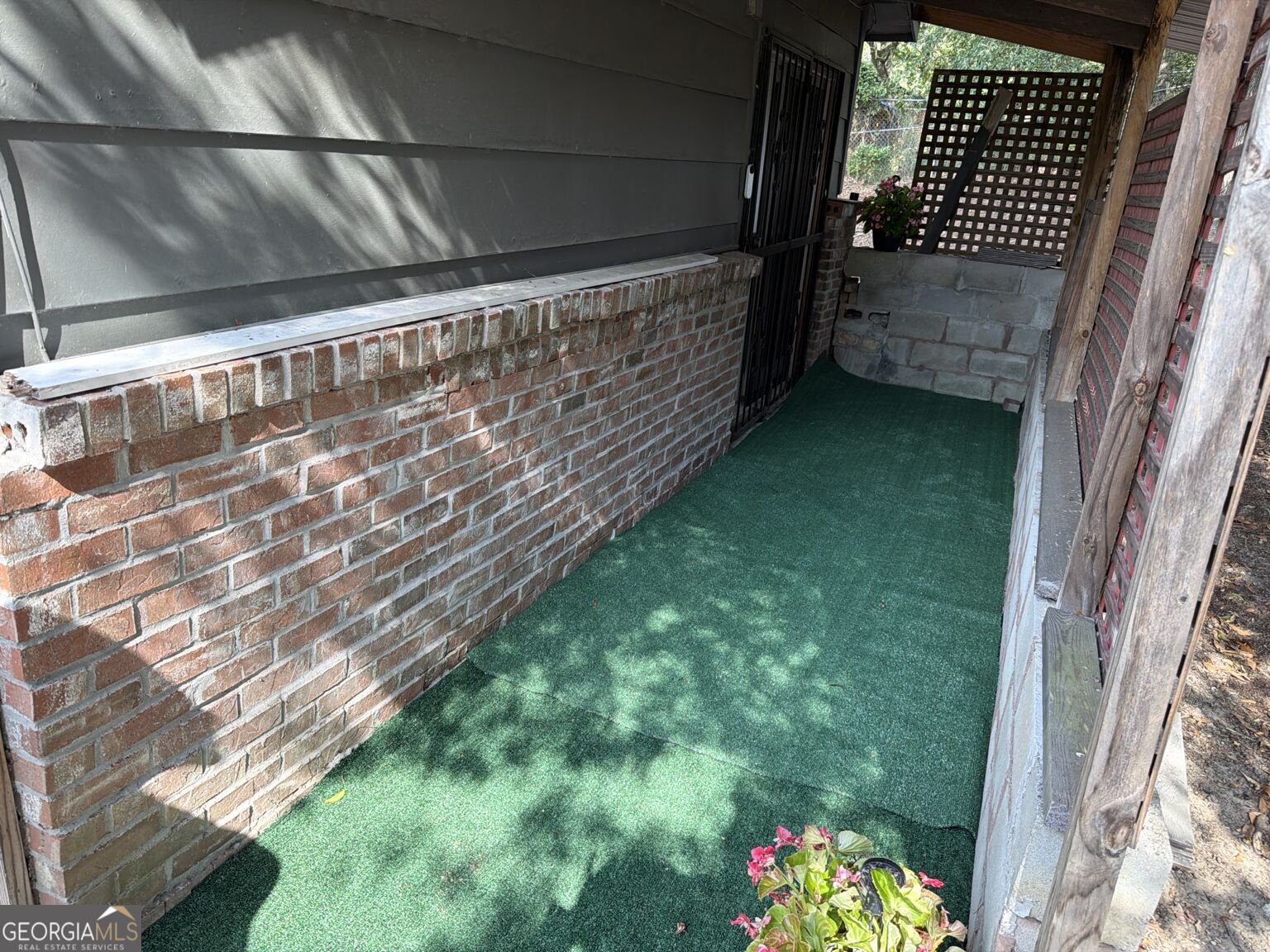 4912 Hitchitee Columbus - Photo 11