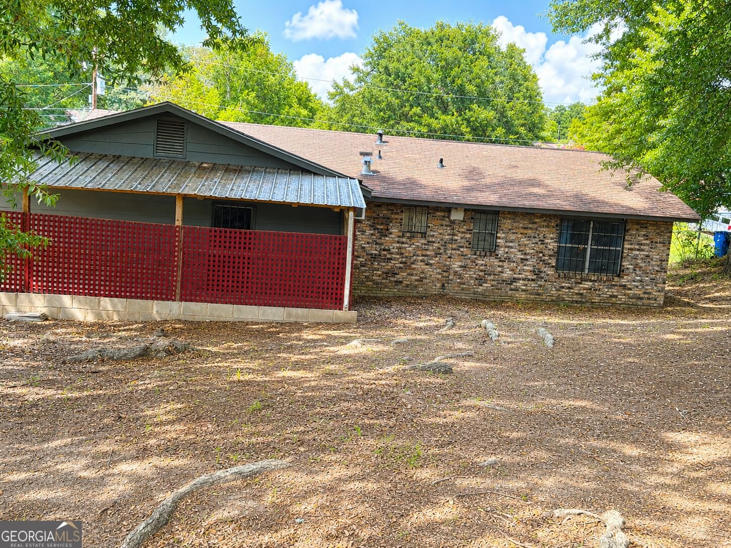 4912 Hitchitee Columbus - Photo 12