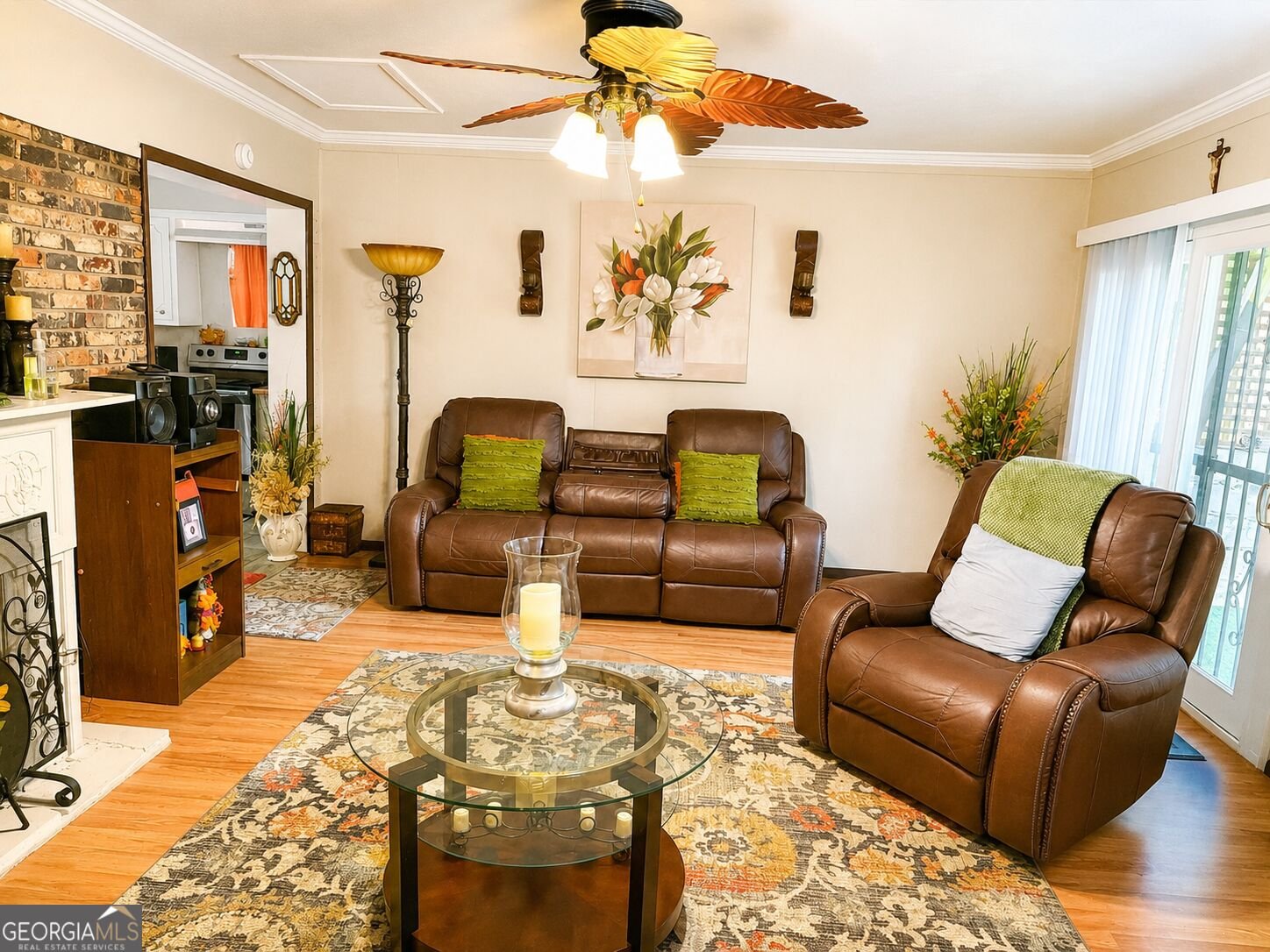 4912 Hitchitee Columbus - Photo 8