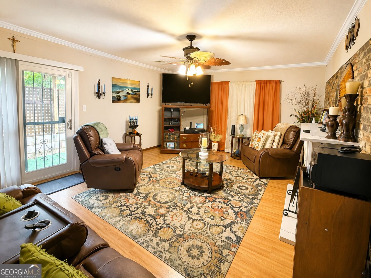 4912 Hitchitee Columbus - Photo 9