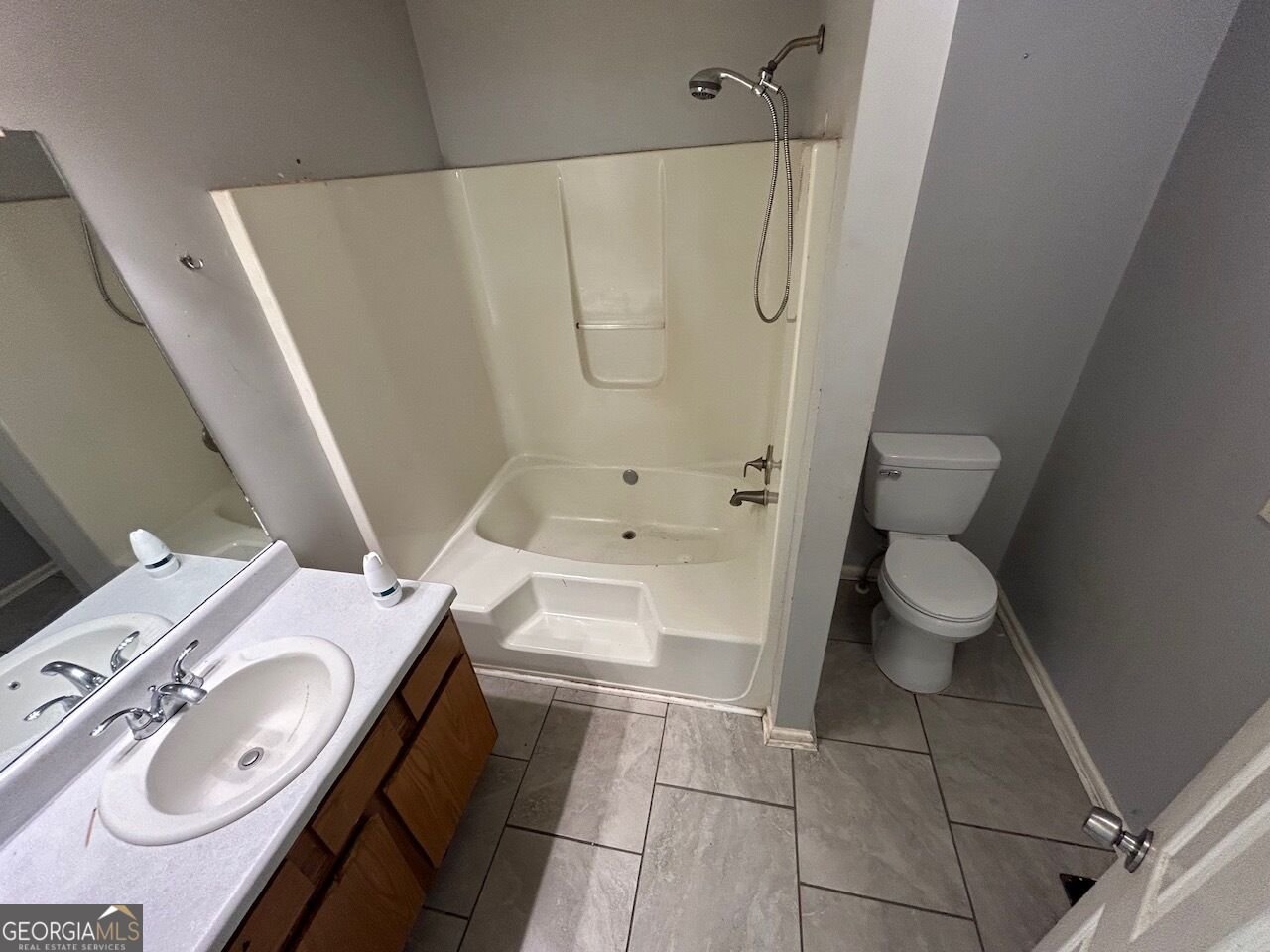 148 Dillon Drive Douglasville - Photo 10