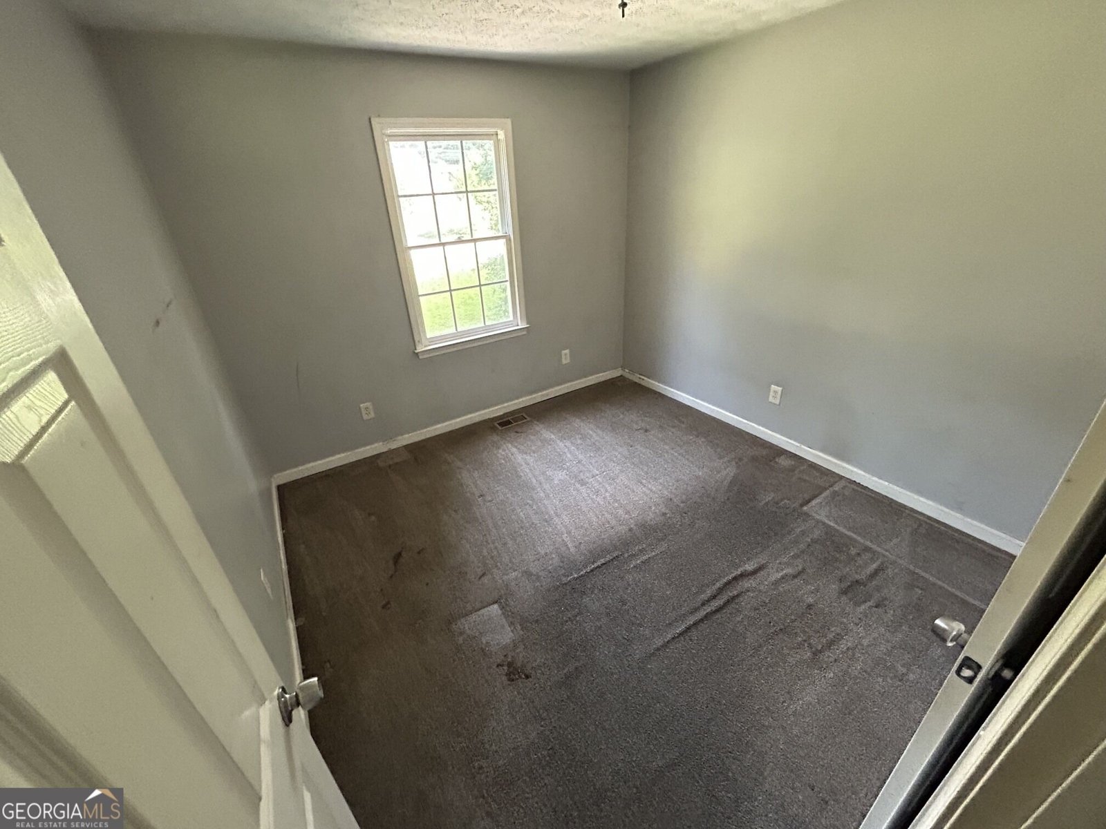 148 Dillon Drive Douglasville - Photo 11