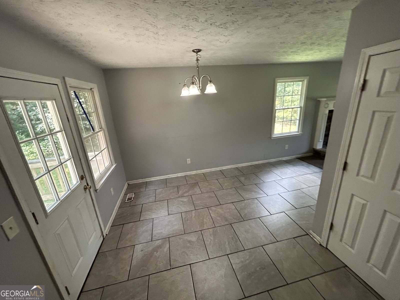 148 Dillon Drive Douglasville - Photo 6