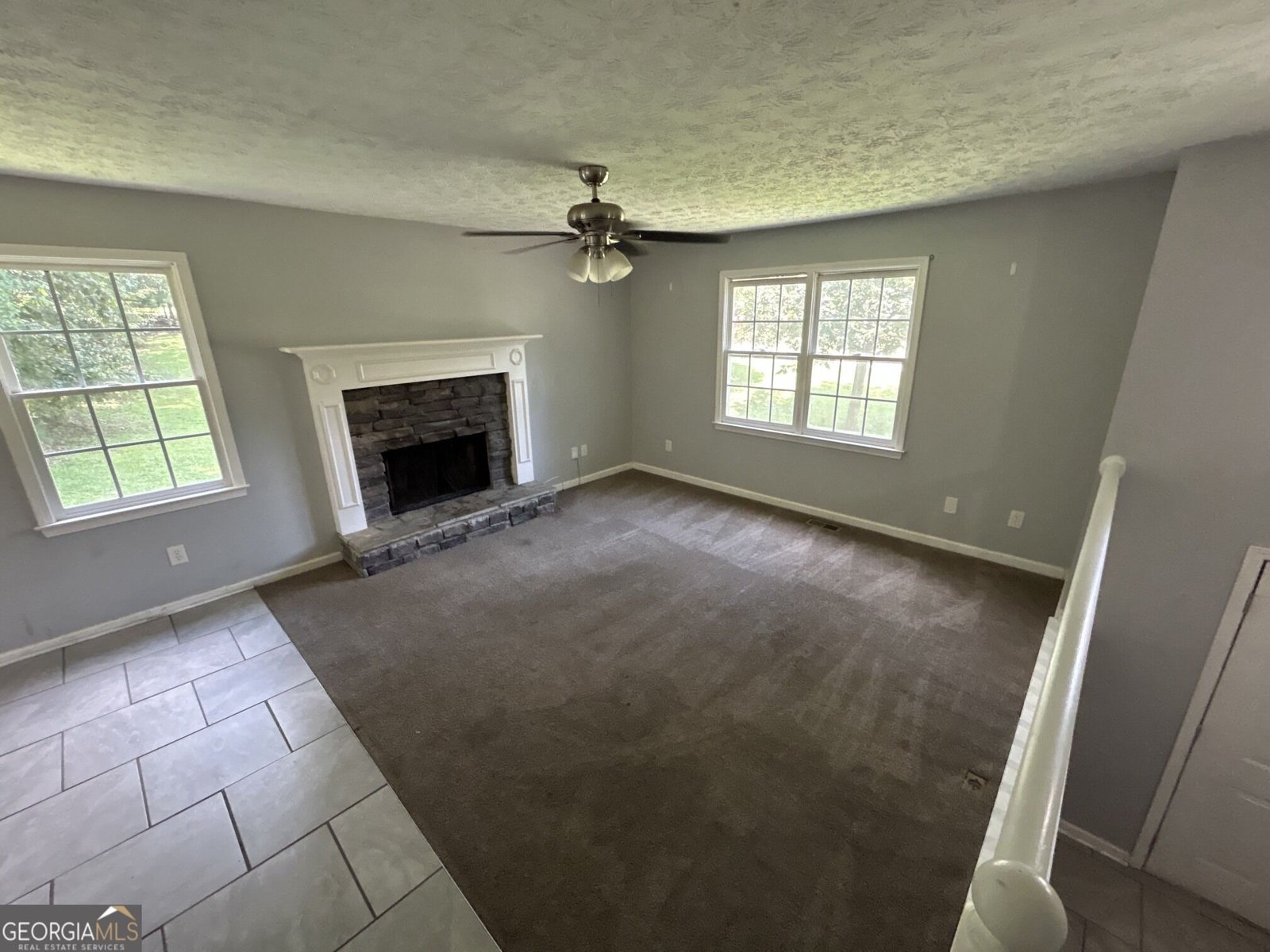 148 Dillon Drive Douglasville - Photo 7