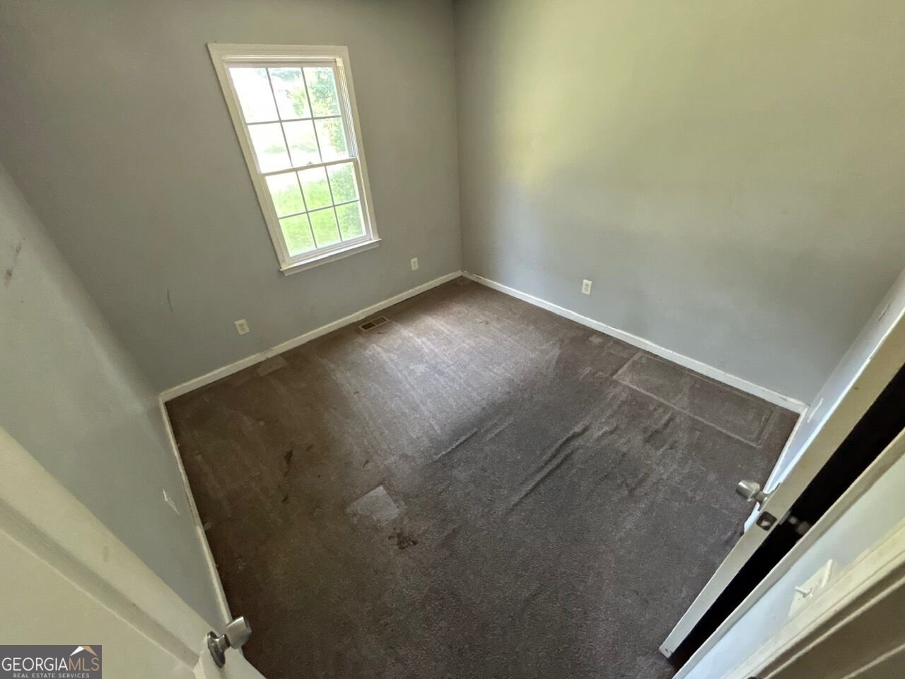 148 Dillon Drive Douglasville - Photo 8