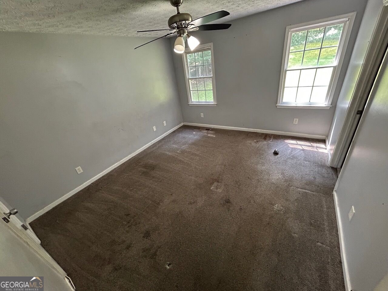 148 Dillon Drive Douglasville - Photo 9