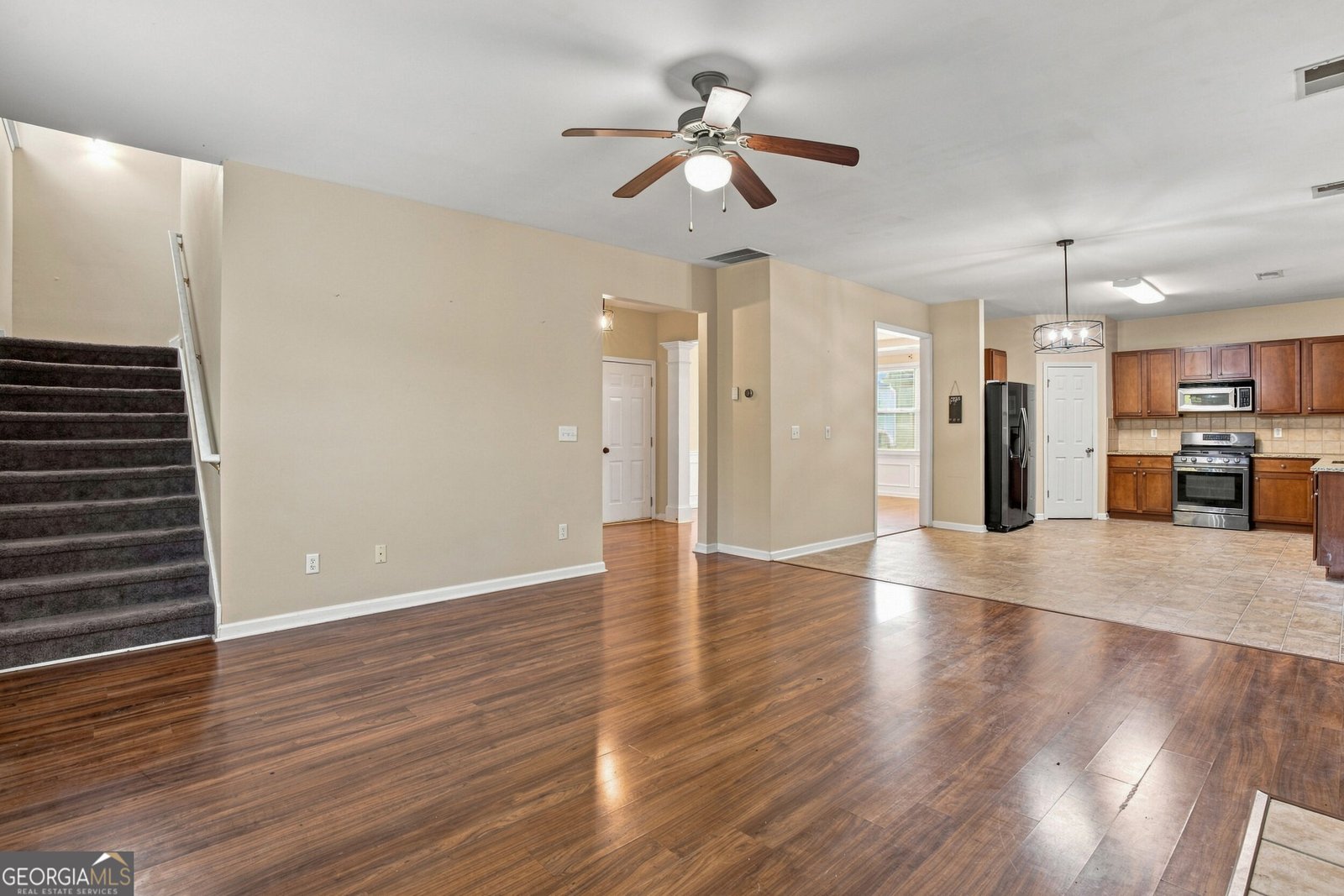7174 Flagstone Place Union City - Photo 10