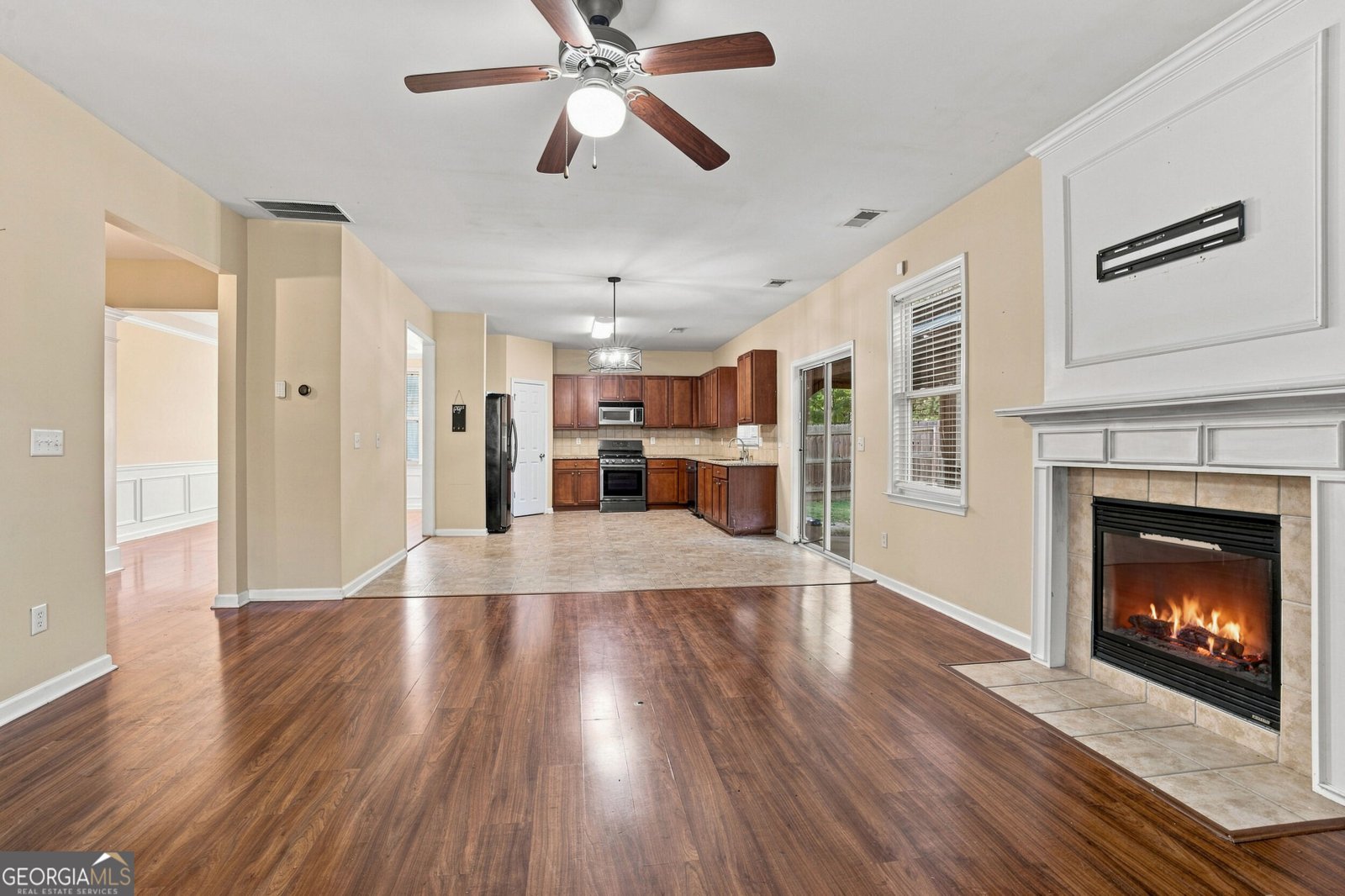 7174 Flagstone Place Union City - Photo 11