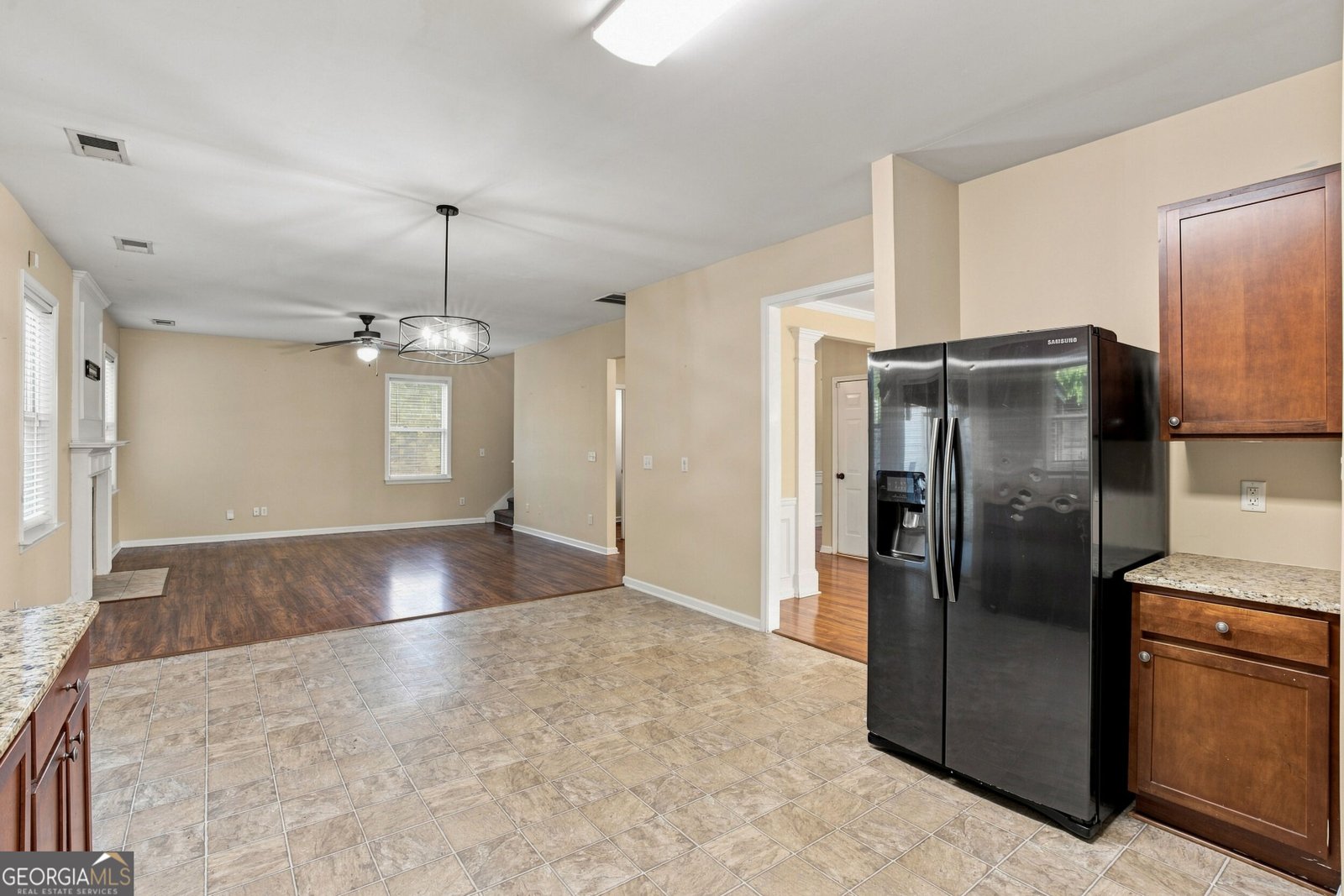 7174 Flagstone Place Union City - Photo 12