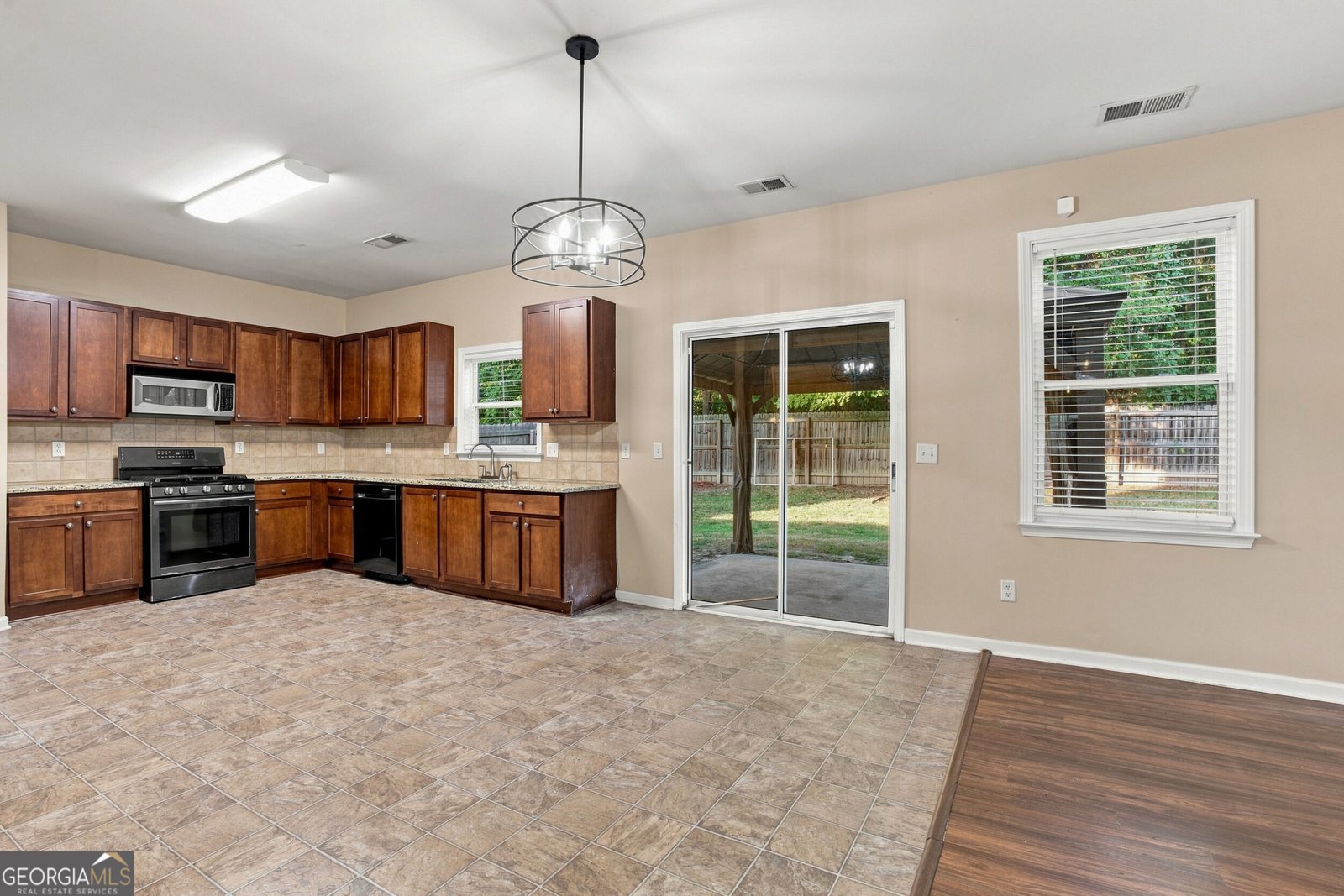 7174 Flagstone Place Union City - Photo 13