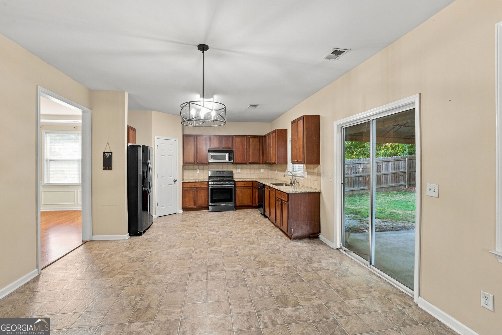 7174 Flagstone Place Union City - Photo 14
