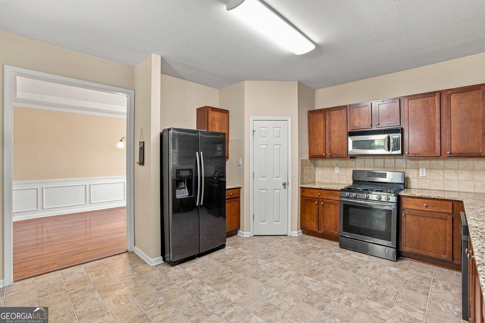 7174 Flagstone Place Union City - Photo 18