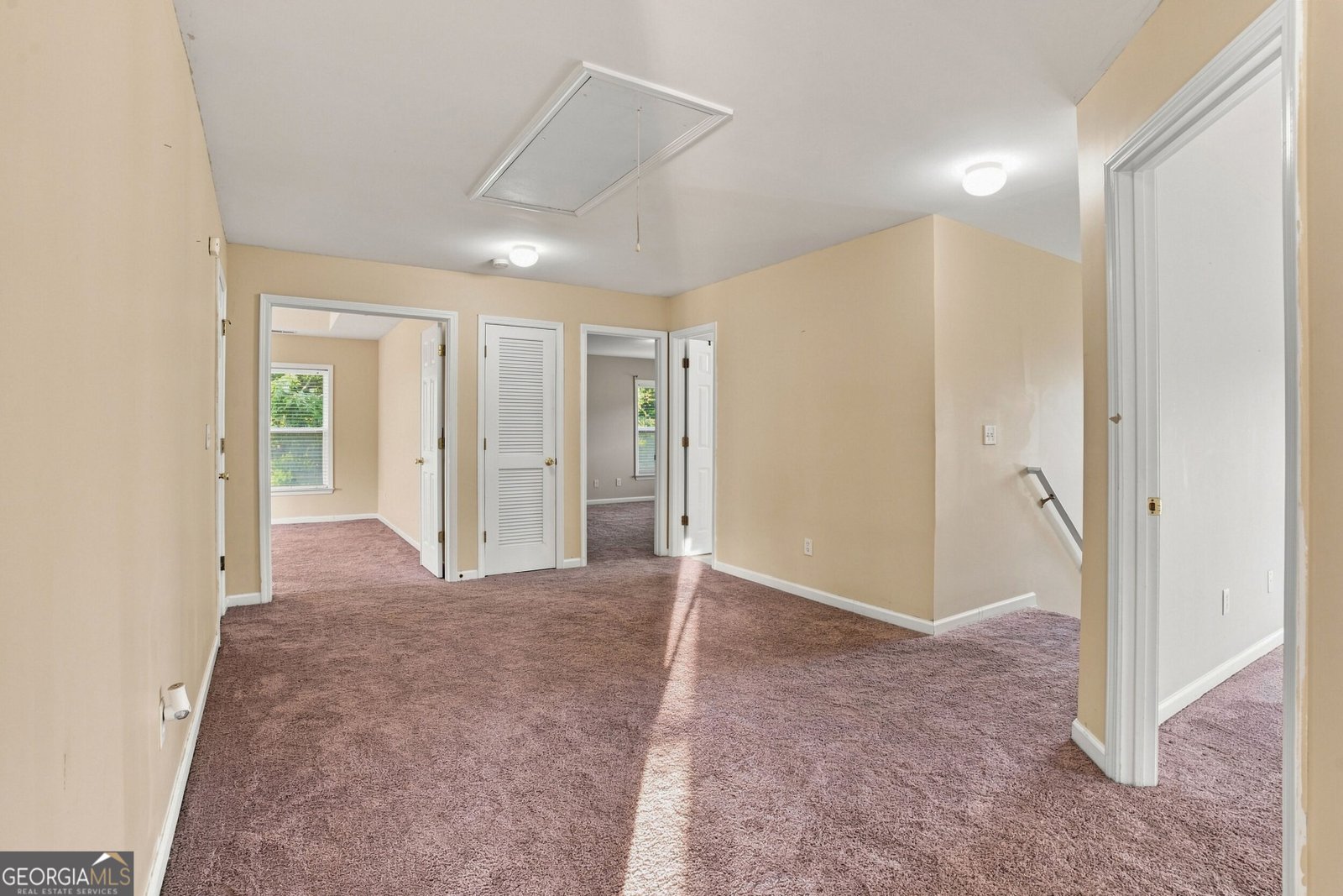 7174 Flagstone Place Union City - Photo 19
