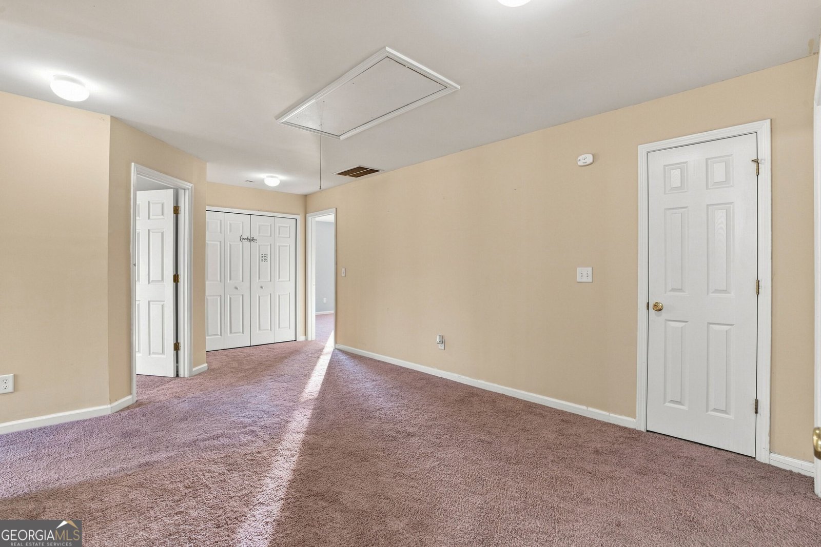7174 Flagstone Place Union City - Photo 20