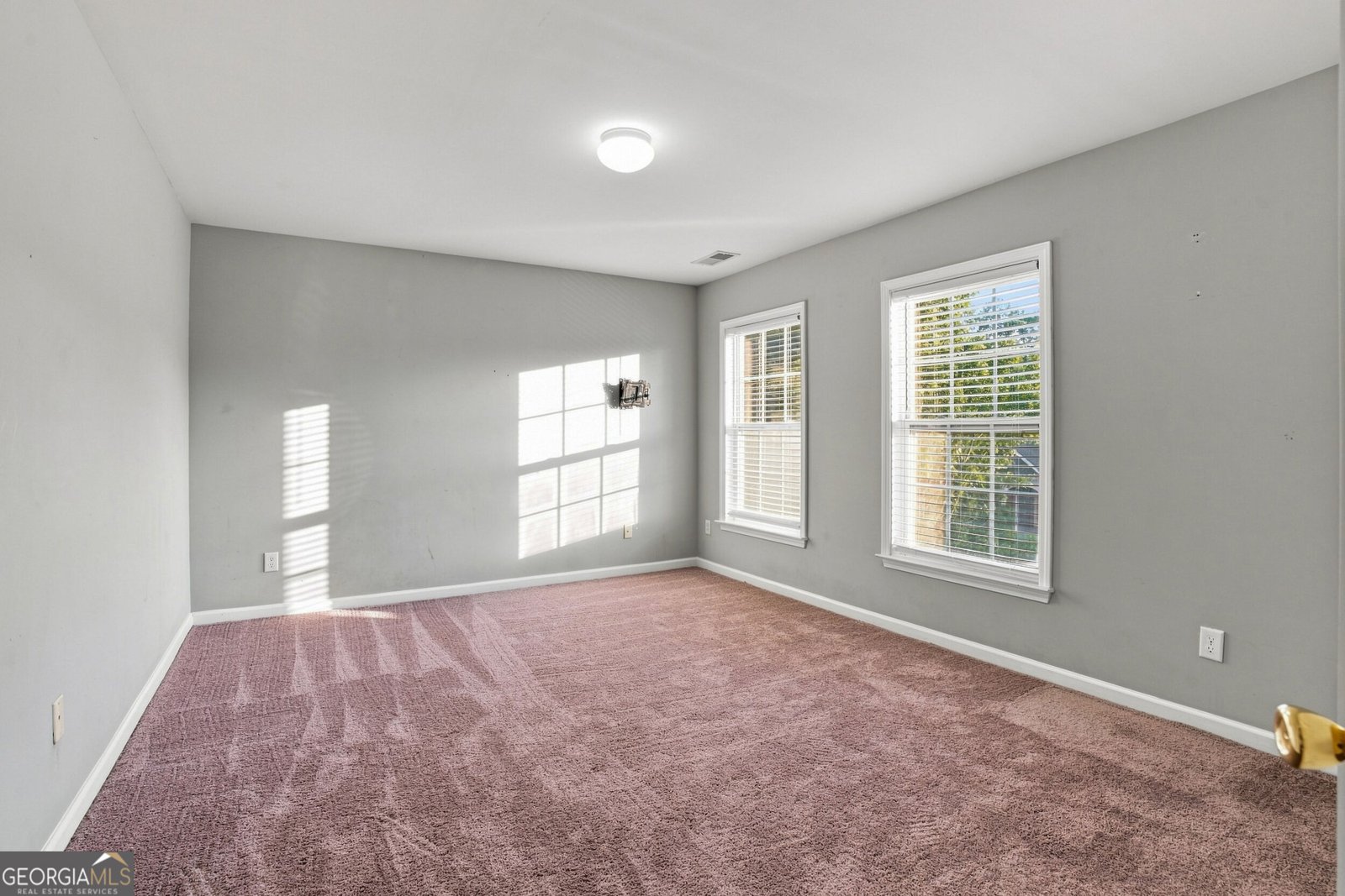 7174 Flagstone Place Union City - Photo 21