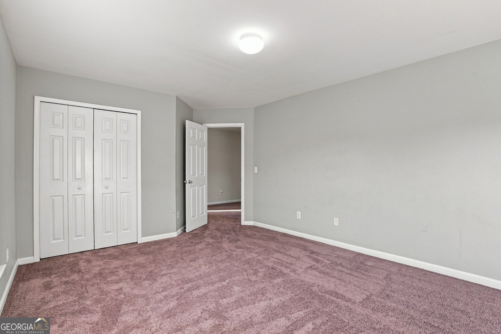 7174 Flagstone Place Union City - Photo 22