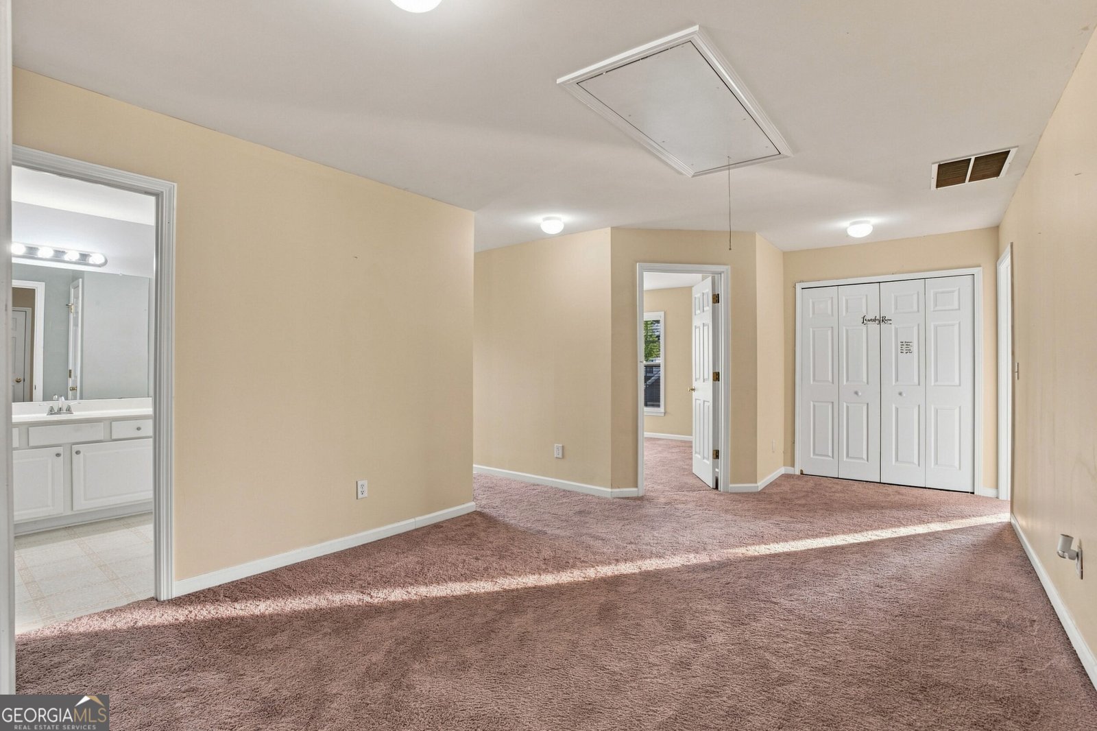 7174 Flagstone Place Union City - Photo 23