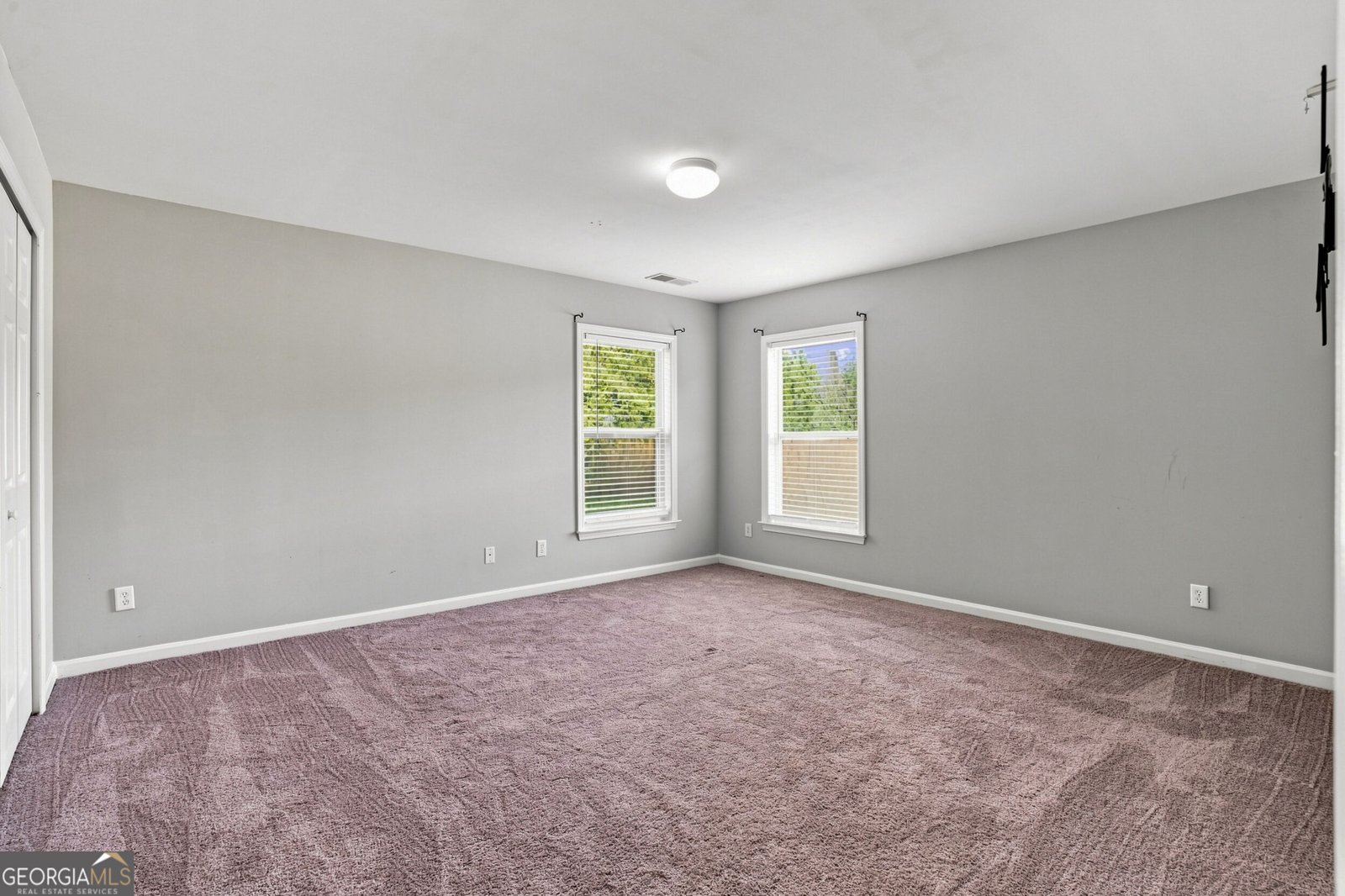 7174 Flagstone Place Union City - Photo 24