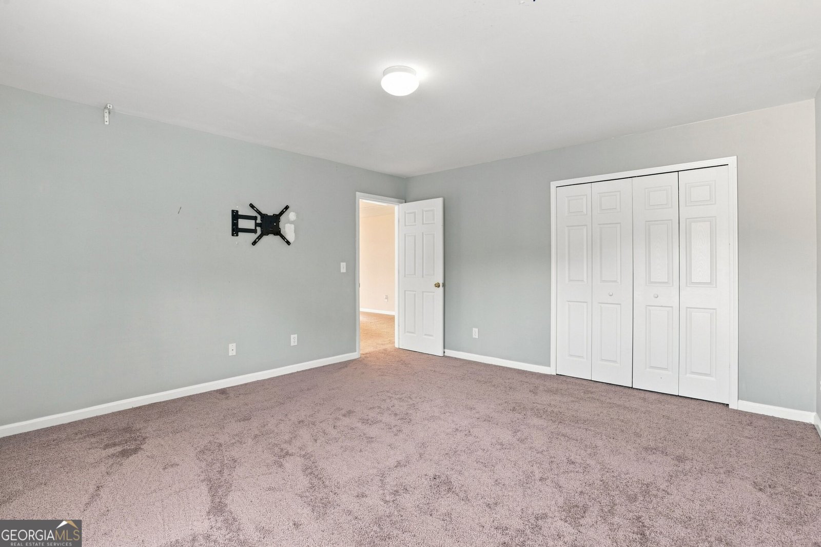 7174 Flagstone Place Union City - Photo 25