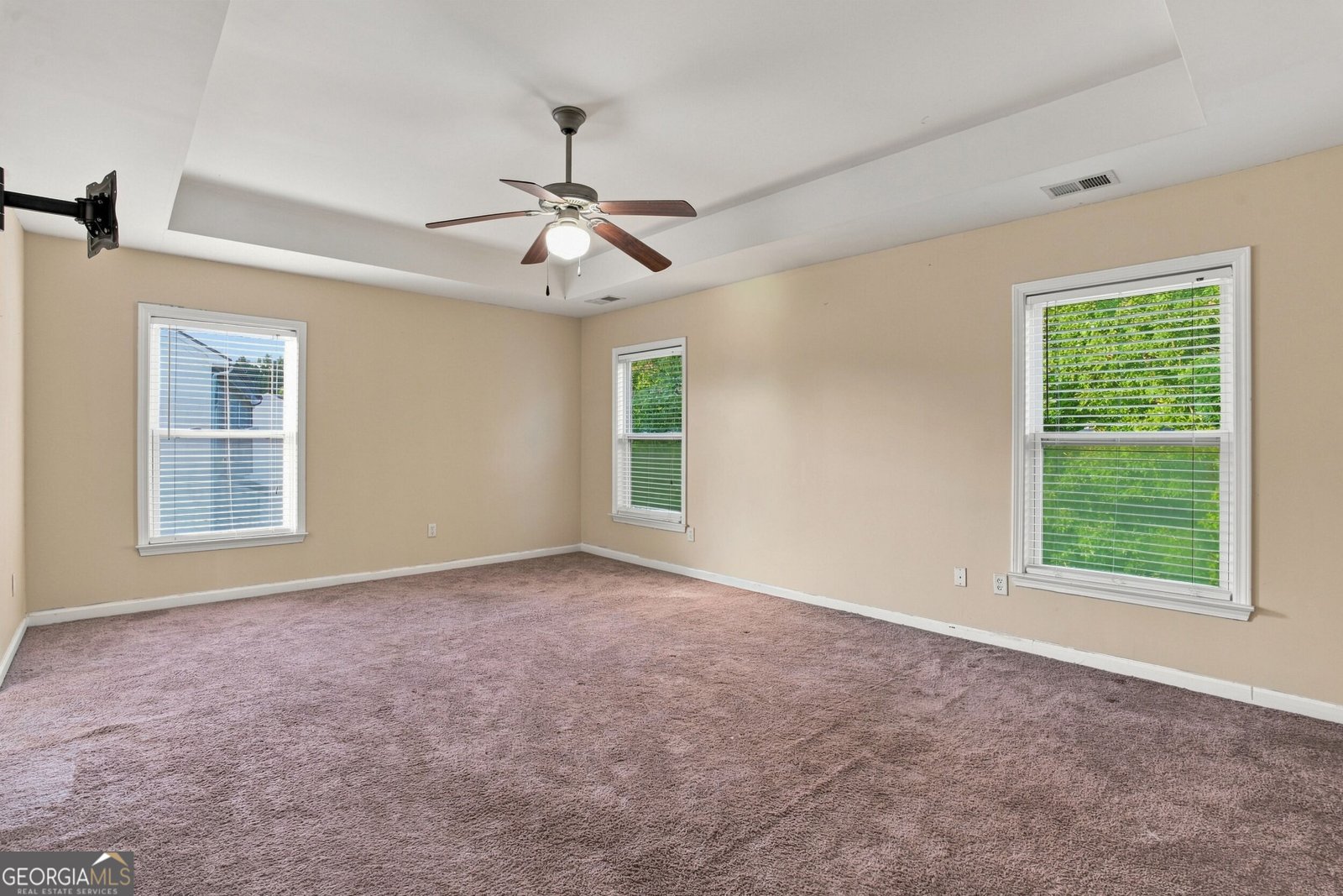 7174 Flagstone Place Union City - Photo 26