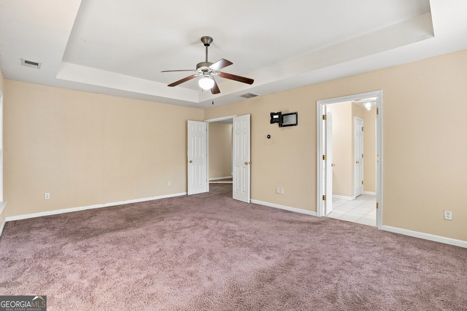 7174 Flagstone Place Union City - Photo 27