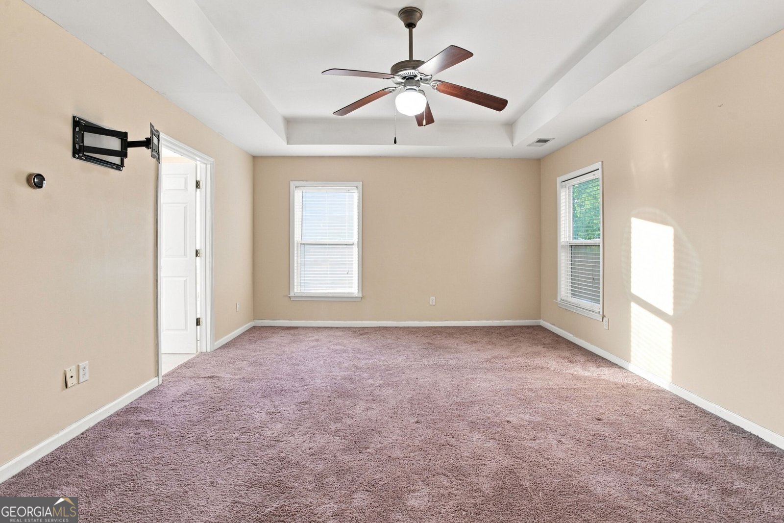 7174 Flagstone Place Union City - Photo 28