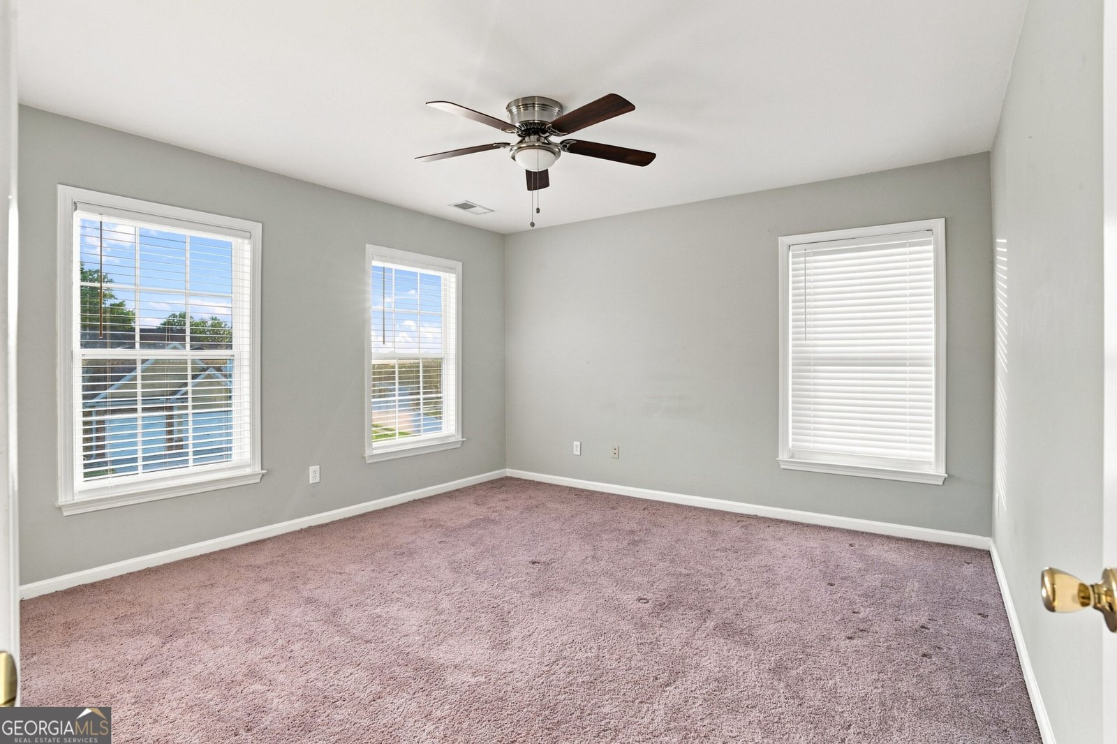 7174 Flagstone Place Union City - Photo 29