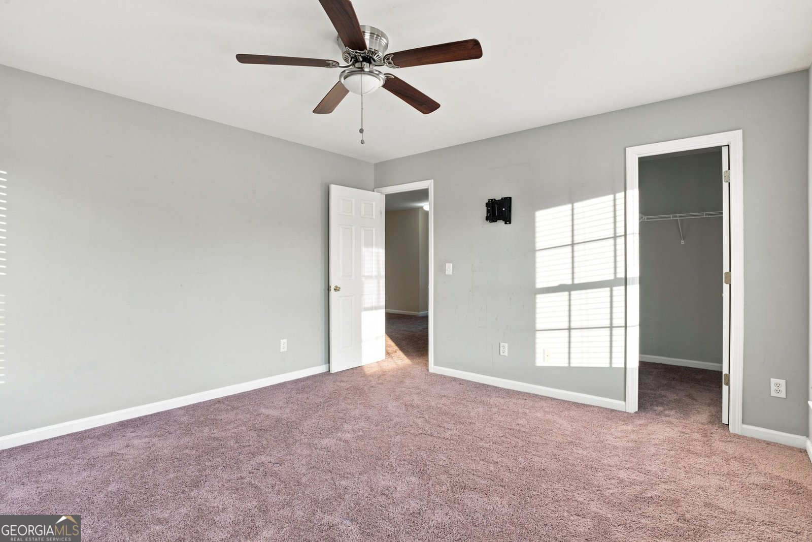 7174 Flagstone Place Union City - Photo 30