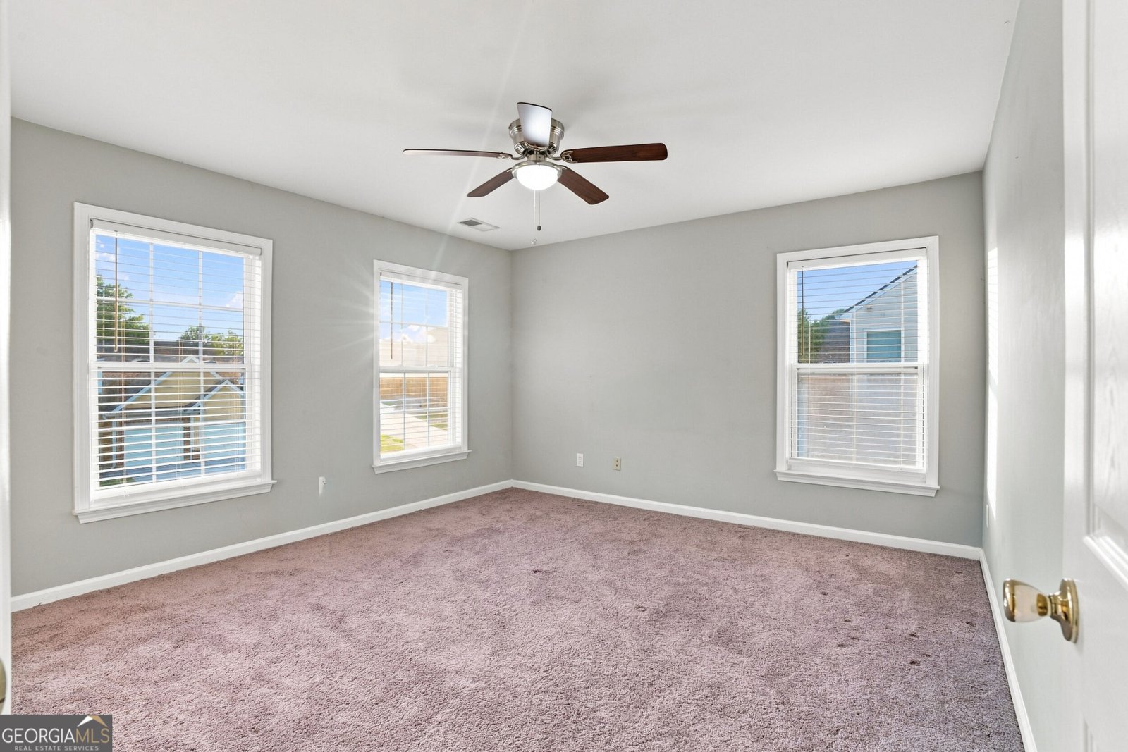7174 Flagstone Place Union City - Photo 32