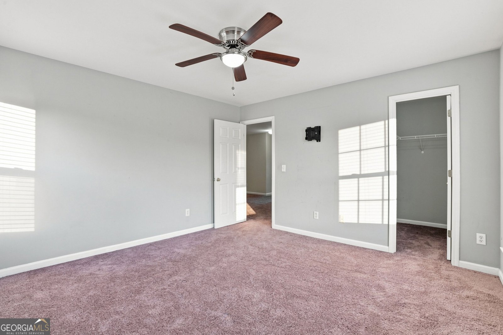 7174 Flagstone Place Union City - Photo 33