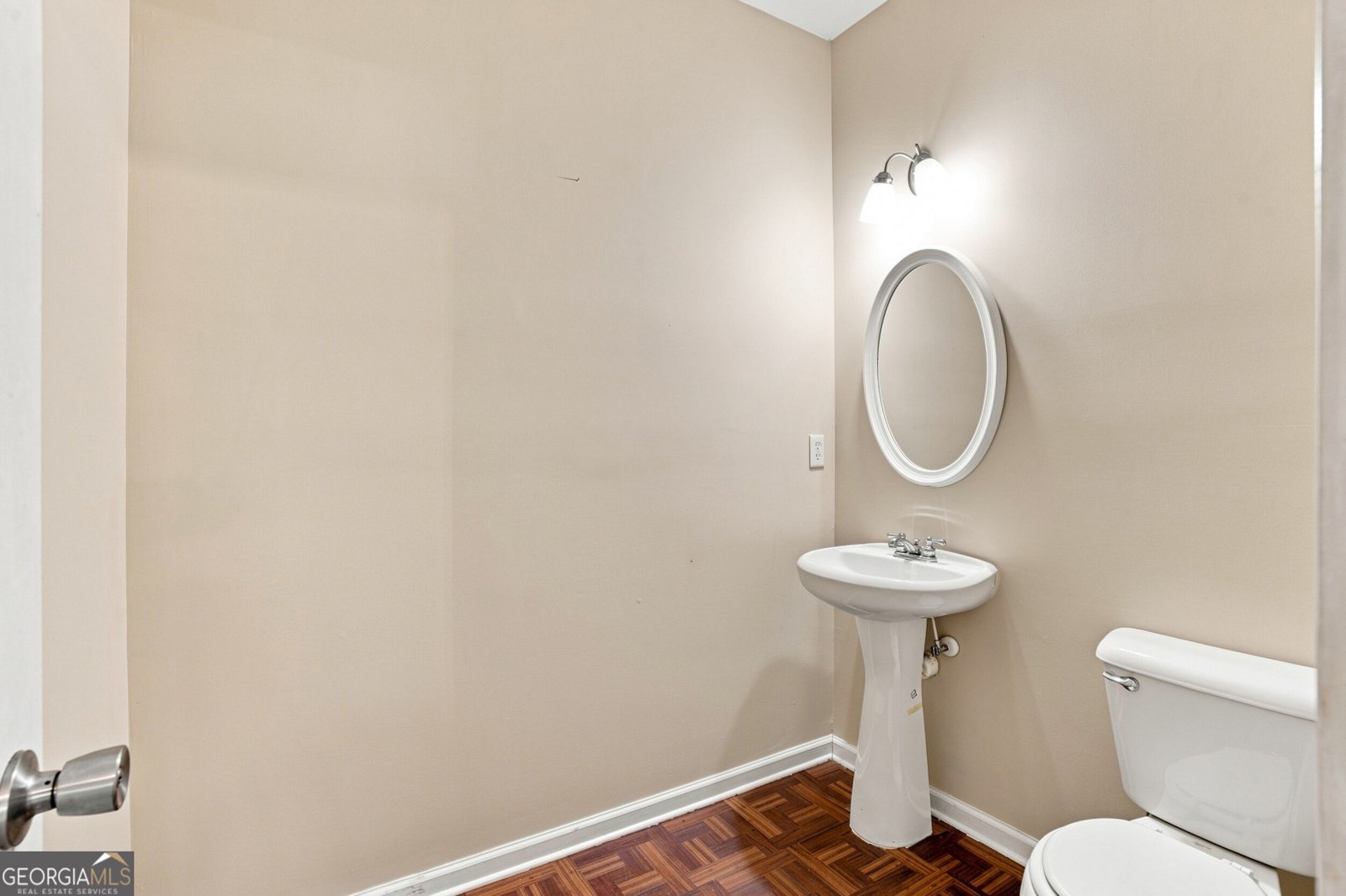 7174 Flagstone Place Union City - Photo 34