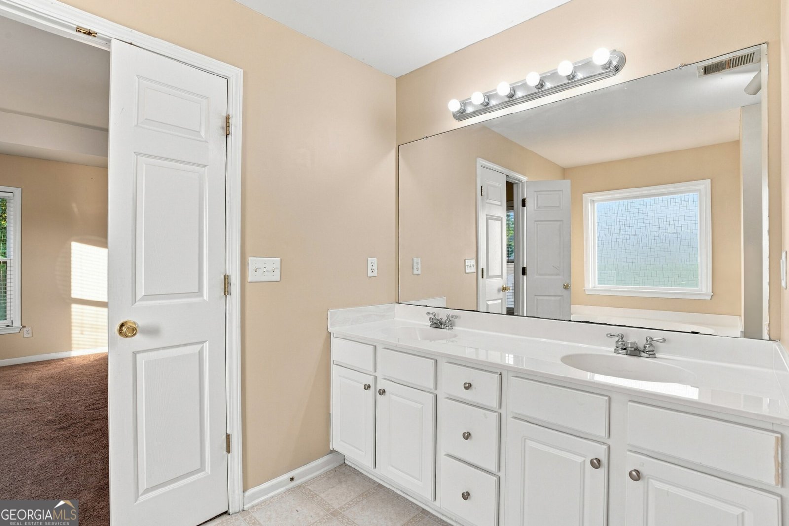 7174 Flagstone Place Union City - Photo 35