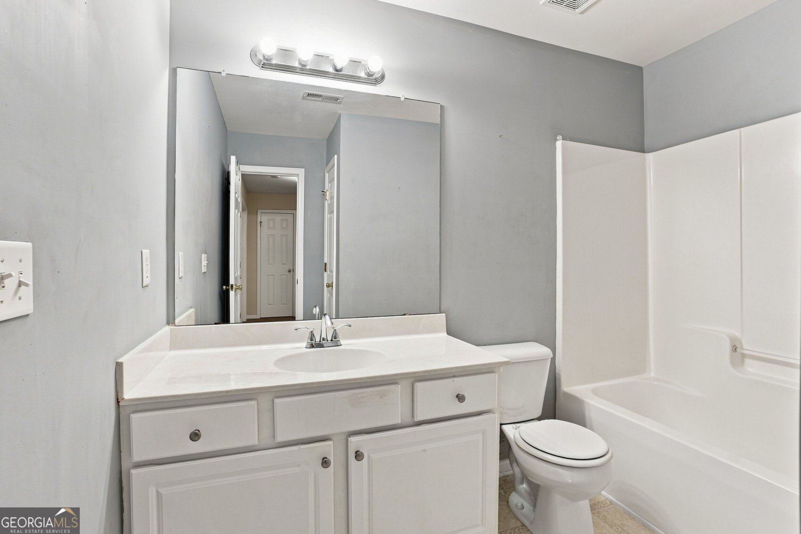7174 Flagstone Place Union City - Photo 36