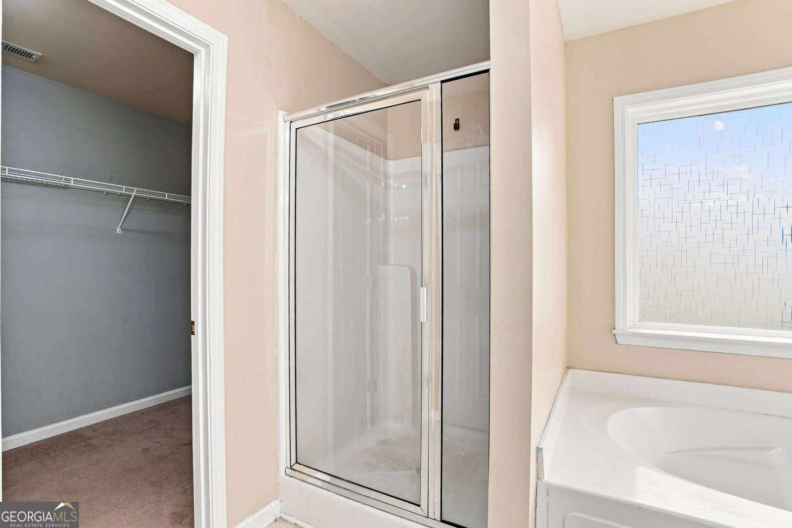 7174 Flagstone Place Union City - Photo 37