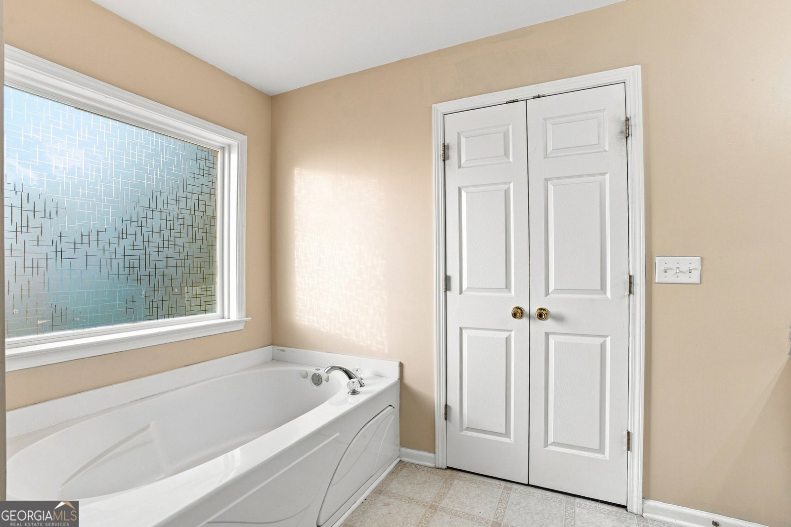 7174 Flagstone Place Union City - Photo 38