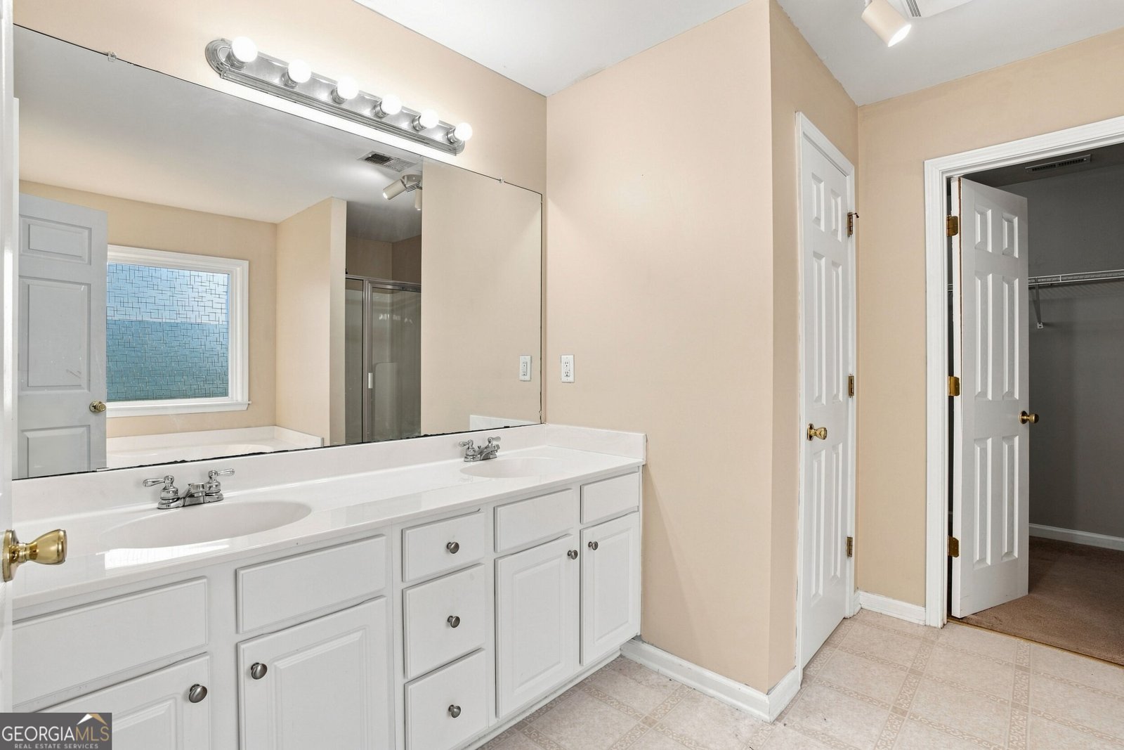 7174 Flagstone Place Union City - Photo 39