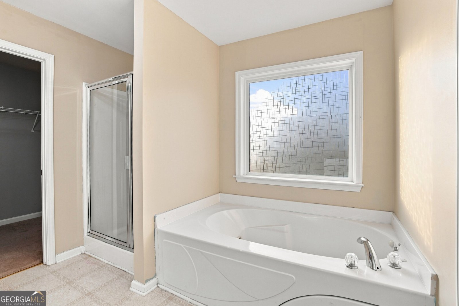 7174 Flagstone Place Union City - Photo 40