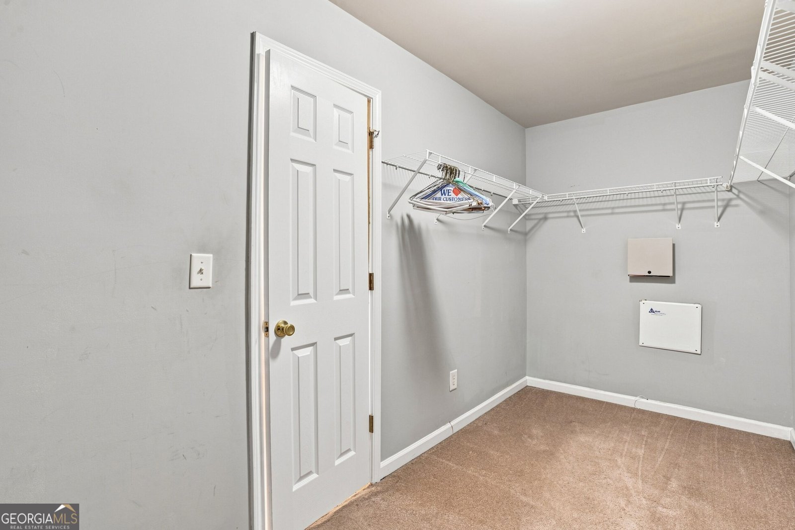 7174 Flagstone Place Union City - Photo 41