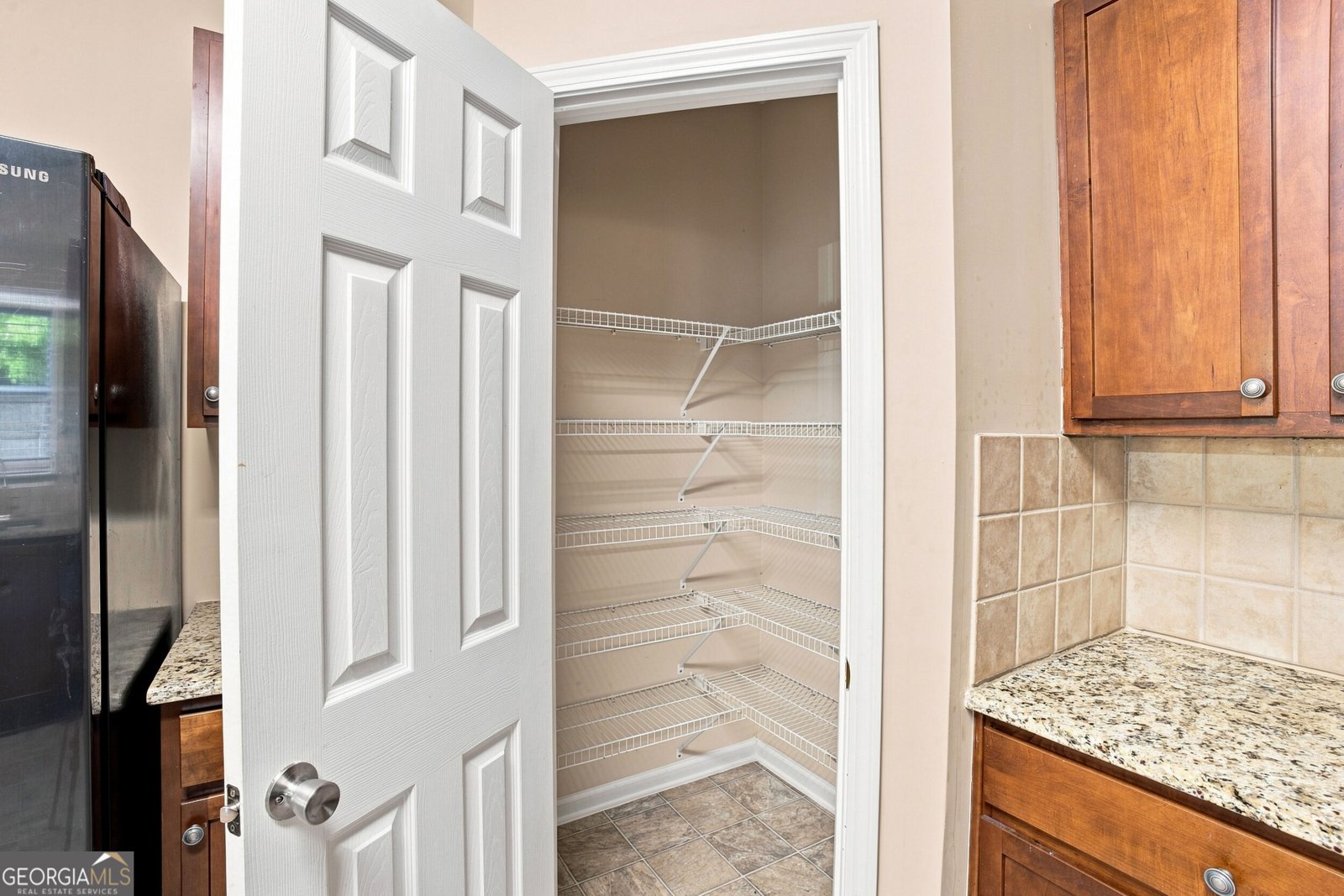 7174 Flagstone Place Union City - Photo 42