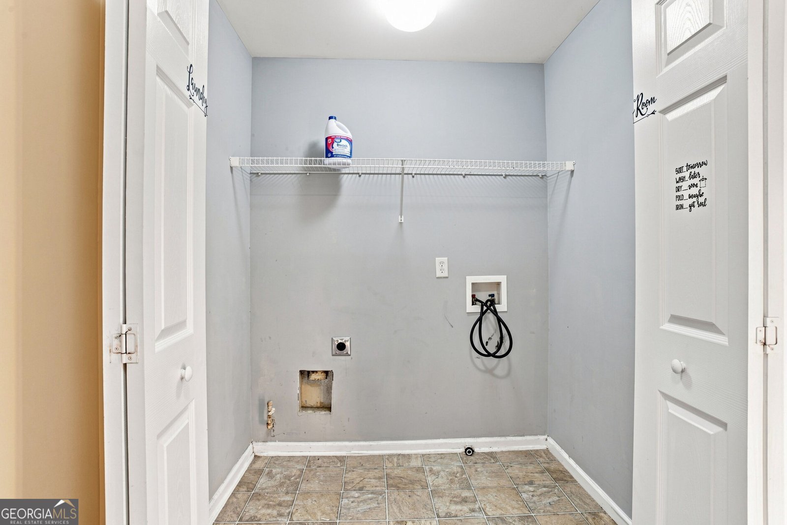 7174 Flagstone Place Union City - Photo 43