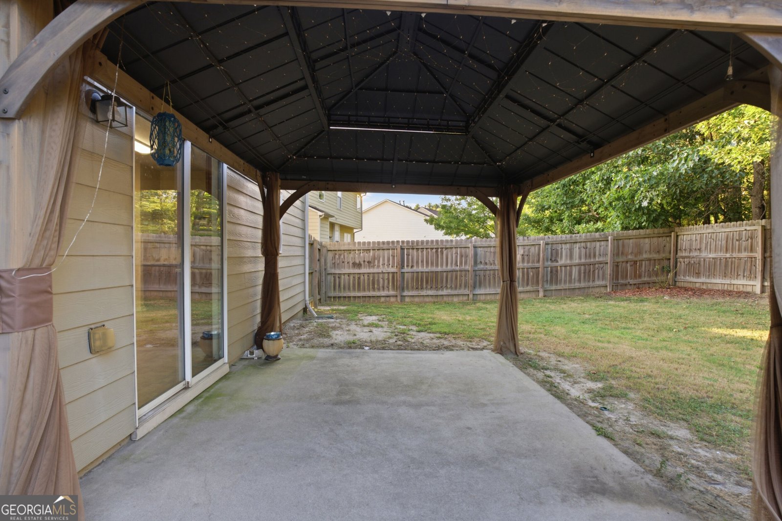 7174 Flagstone Place Union City - Photo 46